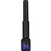 Loreal L'Oréal Grip 24H Matte Liquid Liner eyeliner 3 ml Blue