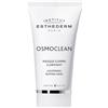 Institut Esthederm Osmoclean Maschera Esfoliante Illuminante 75 ml