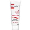 Emolium Crema Protettiva contro Vento e Gelo SPF 20 75 ml 75 ml