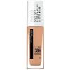 Maybelline Super Stay Active Wear 30h primer per il viso 30 ml ivory