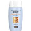 Isdin Fotoprotector Pediatrics Fusion Water SPF50 crema protettiva con filtro per bambini 50 ml