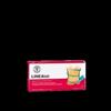 Unifarco Lfp Lineatab 30cpr
