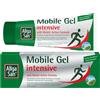 Allga Mobile Gel Intensive 100 ml