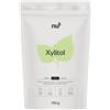 nu3 Xilitolo 750 g Polvere