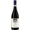 Bera Nebbiolo Langhe DOC Mio Vino 2023 - Bera