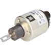 Bosch Interruttore solenoide, avviamento BOSCH 2 339 303 429