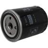 Mann-Filter Filtro olio MANN-FILTER W 830/1