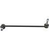 Moog Asta/puntone, stabilizzatore MOOG VO-LS-2406