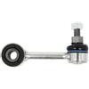 Meyle Asta/puntone, stabilizzatore MEYLE 116 060 0010