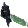 Nrf Resistore, ventola interna NRF 342065