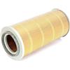 Bosch Filtro aria BOSCH 1 457 429 946