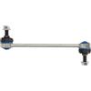Meyle Asta/puntone, stabilizzatore MEYLE 616 060 5582/HD