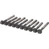 Elring Set di bulloni per testa del cilindro ELRING 759.371