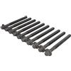 Elring Set di bulloni per testa del cilindro ELRING 373.281