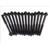 Elring Set di bulloni per testa del cilindro ELRING 820.229