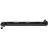 Moog Asta/puntone, stabilizzatore MOOG OP-LS-15394