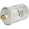 Mann-Filter Filtro carburante MANN-FILTER WK 830/3