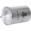 Mann-Filter Filtro carburante MANN-FILTER WK 830/7