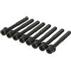 Elring Set di bulloni per testa del cilindro ELRING 803.000