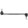 Moog Asta/puntone, stabilizzatore MOOG NI-LS-10692