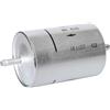 Mann-Filter Filtro carburante MANN-FILTER WK 830