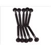 Elring Set di bulloni per testa del cilindro ELRING 151.890