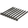 Elring Set di bulloni per testa del cilindro ELRING 258.920