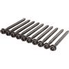 Elring Set di bulloni per testa del cilindro ELRING 087.830