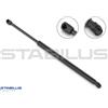 Stabilus Molla a gas, vano bagagli/carico STABILUS 6054BG