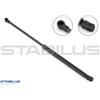 Stabilus Molla a gas, cofano STABILUS 3445FO