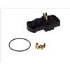 Bosch Potenziometro di regolazione, miscela al minimo BOSCH F 026 T03 021