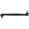 Delphi Asta/puntone, stabilizzatore DELPHI TC879