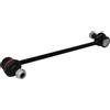 Trw Asta/puntone, stabilizzatore TRW JTS7536