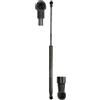 Stabilus Molla a gas, vano bagagli/carico STABILUS 022818