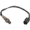 Bosch Sonda lambda BOSCH 0 258 006 537