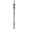 Bosch Candeletta BOSCH 0 250 403 011