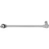 Moog Asta/puntone, stabilizzatore MOOG ME-LS-5678 sinistro