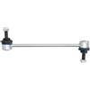 Delphi Asta/puntone, stabilizzatore DELPHI TC2088