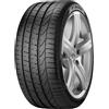 Pirelli Pneumatici estivi PIRELLI P Zero 245/35R19 XL 93Y