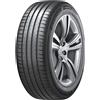 Hankook Pneumatici estivi HANKOOK Ventus Prime4 K135 195/55R20 XL 95H