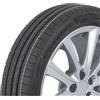 Continental Pneumatici estivi CONTINENTAL EcoContact 6 235/55R19 XL 105V