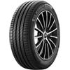 Michelin Pneumatici estivi MICHELIN Primacy 4+ 215/50R18 92W