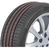 Continental Pneumatici estivi CONTINENTAL ContiSportContact 5 255/55R19 XL 111W