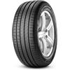 Pirelli Pneumatici estivi PIRELLI Scorpion Verde 255/40R20 XL 101V