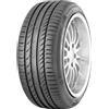 Continental Pneumatici estivi CONTINENTAL ContiSportContact 5 235/55R19 101V