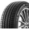 Michelin Pneumatici estivi MICHELIN Latitude Sport 3 255/55R19 XL 111Y