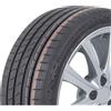 Continental Pneumatici estivi CONTINENTAL PremiumContact 7 235/40R18 XL 95Y