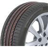 Continental Pneumatici estivi CONTINENTAL ContiSportContact 5 235/55R19 101Y