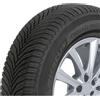 Michelin Pneumatici 4 stagioni MICHELIN CrossClimate 2 SUV 255/40R20 XL 101H