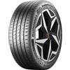 Continental Pneumatici estivi CONTINENTAL PremiumContact 7 225/50R17 XL 98Y